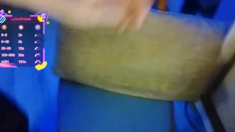 Laura  online show from September 21, 11:31 pm