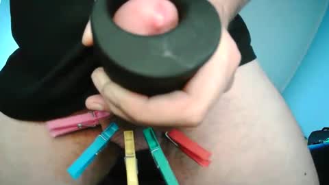 Tommy online show from September 13, 5:32 am