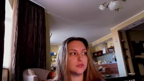 VI online show from November 8, 7:44 am