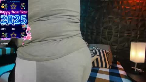 sussy online show from January 11, 12:29 pm