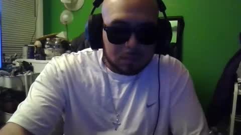 simbastud online show from March 15, 12:59 am