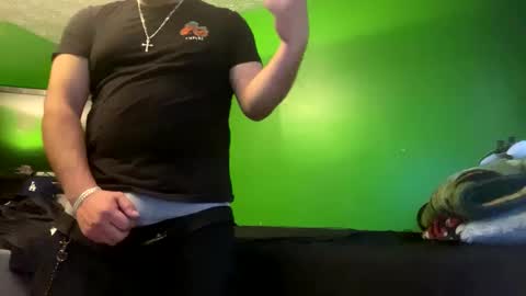 simbastud online show from February 9, 12:19 pm