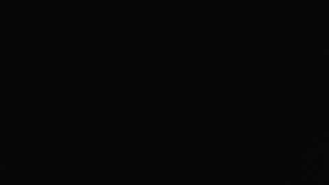 wifetalkishot online show from March 10, 4:55 pm