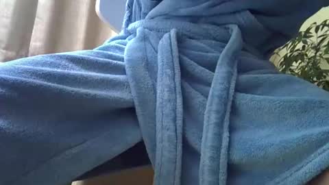 wifewatcher123 online show from November 21, 7:06 am