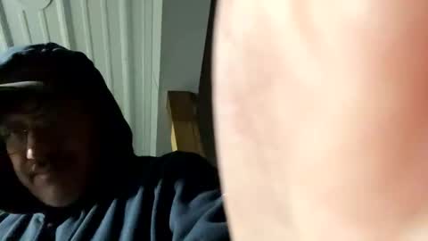 wifeysbigcock online show from February 13, 7:13 am