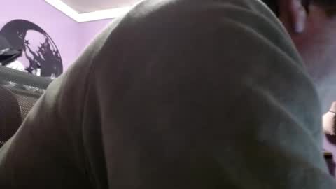 wifeysbigcock online show from January 15, 5:40 am