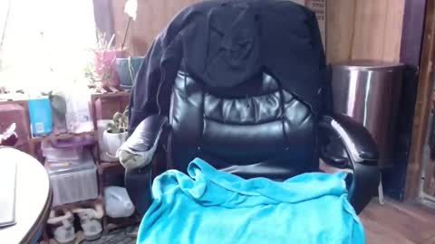 wifeysbigcock online show from February 25, 6:00 pm