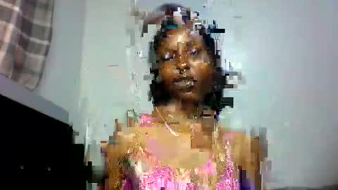 wiggly ashly online show from December 18, 4:52 am