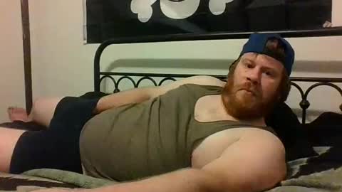 Wihteboy206420 online show from December 4, 10:04 am