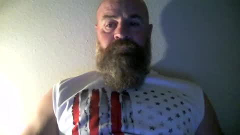 wil1565 online show from October 18, 12:59 am