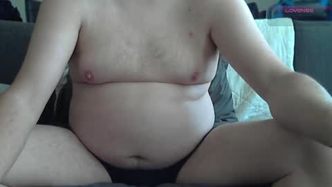 wilbert online show from February 27, 9:07 am