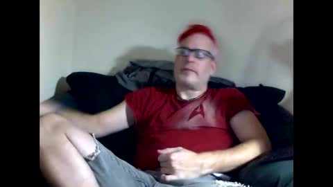 wilbur5 online show from January 18, 9:02 am