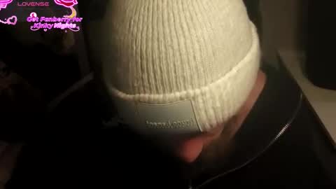 wilclyde1996 online show from February 11, 2:04 am