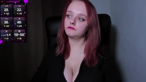 Snapshot of wild_angel666 chatting on February 10, 11:34 pm Diana online show from February 10, 11:34 pm
