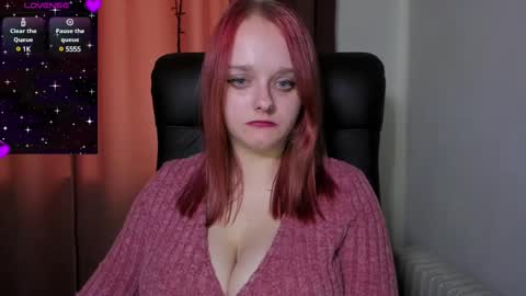 Snapshot of wild_angel666 chatting on February 23, 7:11 am Diana online show from February 23, 7:11 am