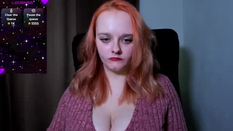 Snapshot of wild_angel666 chatting on March 9, 9:46 pm Diana online show from March 9, 9:46 pm