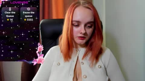 Snapshot of wild_angel666 chatting on September 16, 8:17 am Diana online show from September 16, 8:17 am
