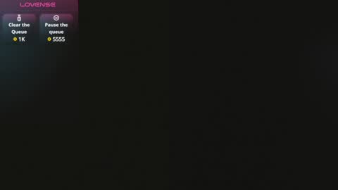 Snapshot of wild_angel666 chatting on February 4, 9:20 pm Diana online show from February 4, 9:20 pm