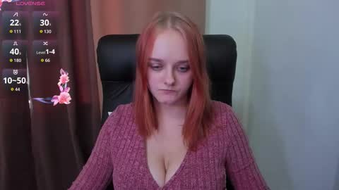 Snapshot of wild_angel666 chatting on October 5, 6:22 am Diana online show from October 5, 6:22 am