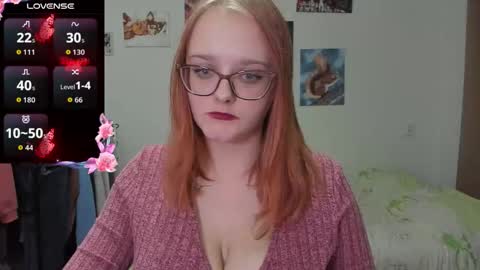 Diana online show from November 22, 4:27 pm