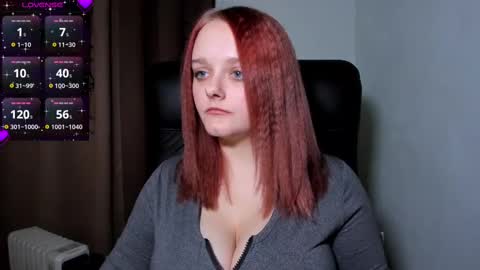 Snapshot of wild_angel666 chatting on February 19, 9:14 pm Diana online show from February 19, 9:14 pm
