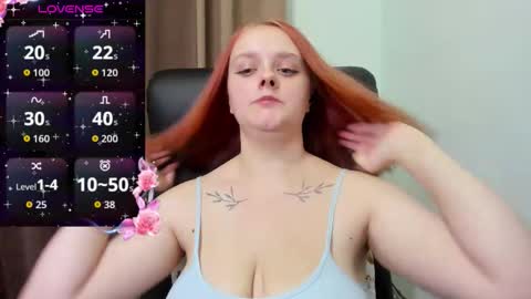 Snapshot of wild_angel666 chatting on September 10, 8:54 pm Diana online show from September 10, 8:54 pm