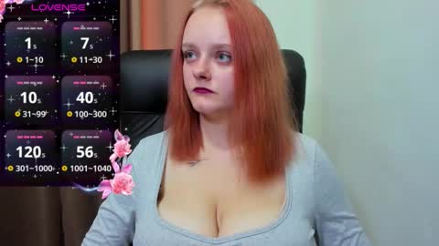 Snapshot of wild_angel666 chatting on September 15, 6:26 am Diana online show from September 15, 6:26 am