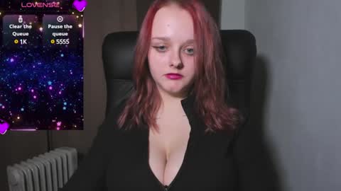 Snapshot of wild_angel666 chatting on February 3, 8:35 pm Diana online show from February 3, 8:35 pm