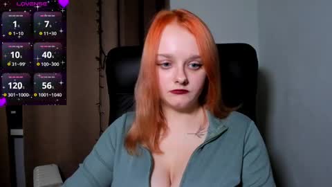 Snapshot of wild_angel666 chatting on March 6, 6:48 pm Diana online show from March 6, 6:48 pm
