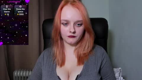 Snapshot of wild_angel666 chatting on March 12, 9:24 pm Diana online show from March 12, 9:24 pm