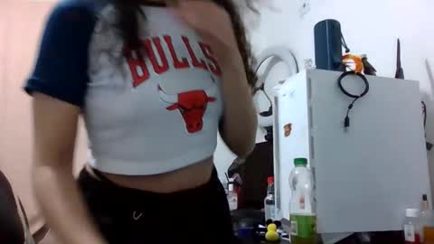 wild_doll2 online show from November 29, 1:24 am