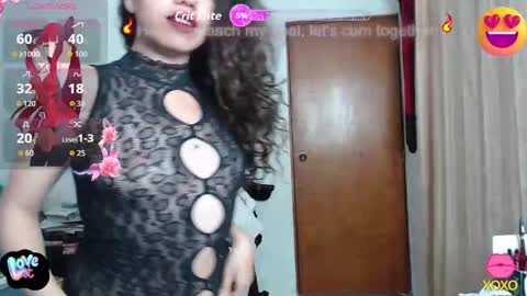 Snapshot of wild_doll2 chatting on October 26, 8:30 pm wild_doll2 online show from October 26, 8:30 pm