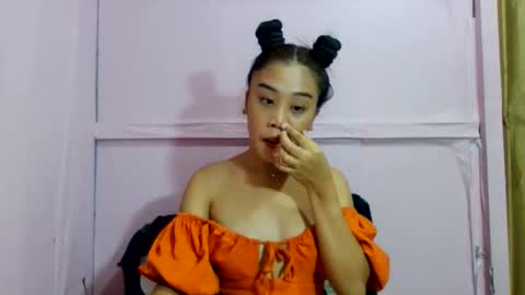 wild_doll69 online show from March 19, 6:24 pm
