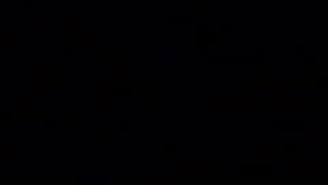 Ella online show from June 12, 7:46 pm