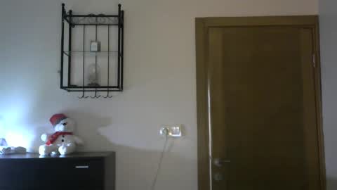 Snapshot of wild_silk_desire chatting on February 20, 2:13 pm Alina online show from February 20, 2:13 pm