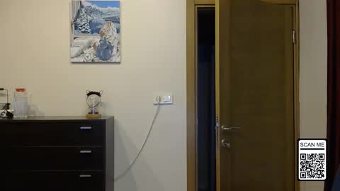 Alina online show from November 9, 2:53 pm