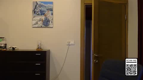 Alina online show from October 23, 2:29 pm