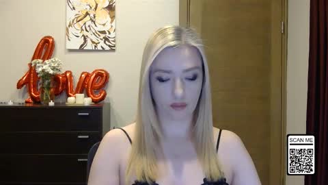 Alina online show from March 1, 4:33 pm