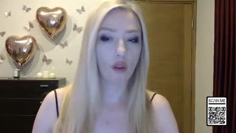 Alina online show from June 16, 4:22 pm