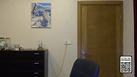 Snapshot of wild_silk_desire chatting on September 13, 1:02 pm Alina online show from September 13, 1:02 pm