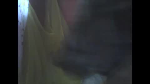 wild_sunflower11 online show from December 26, 3:16 am