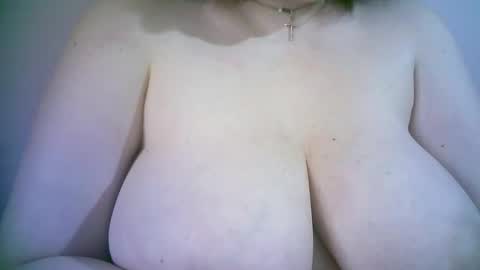 wild_tonya online show from February 16, 10:57 am