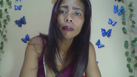 wildah online show from May 22, 7:15 am