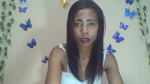 wildah online show from May 12, 5:22 pm