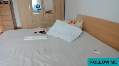Snapshot of wildallisa chatting on September 10, 2:29 pm Alissa online show from September 10, 2:29 pm