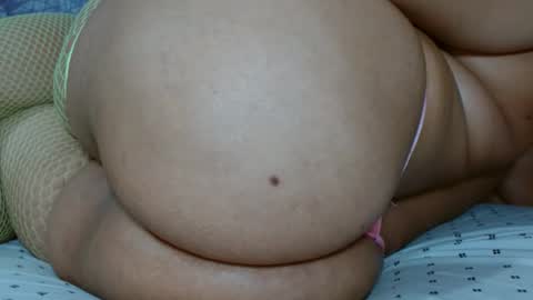 Wild online show from October 25, 1:39 am