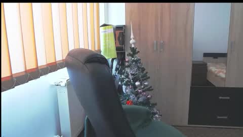 Bea online show from January 14, 11:40 am