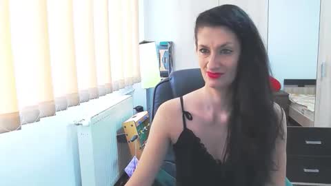 Bea online show from February 28, 9:57 am