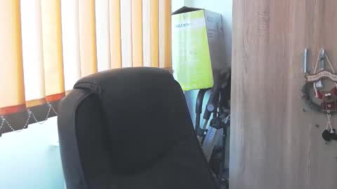 Bea online show from December 16, 10:43 am