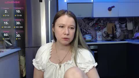 Snapshot of wildcatling chatting on February 9, 11:47 am Olivia online show from February 9, 11:47 am